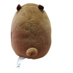 Rhino hörcsög plüss Disney / Kis kedvencek titkos élete