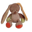 Csörgő Nyúl NATTOU 