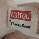 Csörgő Nyúl NATTOU 