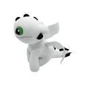 Fényfúria plüss / Így neveld a sárkányod