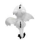 Fényfúria plüss / Így neveld a sárkányod