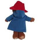 Paddington medve plüss Rainbow 19 cm