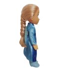 Jégvarázs Elza baba  35 cm Disney