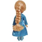 Jégvarázs Elza baba  35 cm Disney