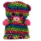 Ty Lance tablet tartó plüss