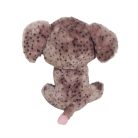 Ty elefánt plüss Specks 25 cm