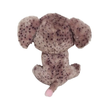 Ty elefánt plüss Specks 25 cm