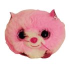 Ty  Tia cica labda plüss