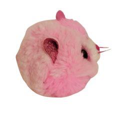 Ty  Tia cica labda plüss