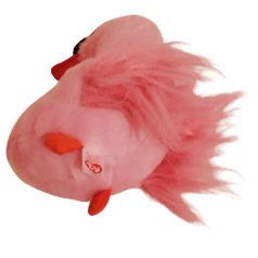 Ty hattyú plüss Odette