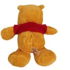 Micimackó plüss 28 cm Disney