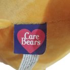 Szirmocska Bear Care plüss / Gondos bocs