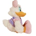 Daisy kacsa plüss 40 cm Disney