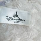 Daisy kacsa plüss 40 cm Disney