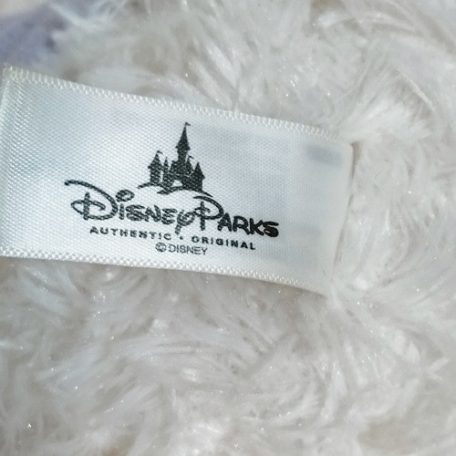 Daisy kacsa plüss 40 cm Disney