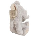 Elefánt plüss Cute'n'Soft