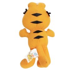 Garfield cica plüss 20 cm