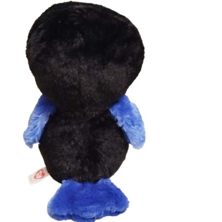 Ty Tukán plüss Beaks