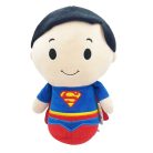 Superman plüss Dc Comics Hallmark 29 cm