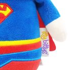 Superman plüss Dc Comics Hallmark 29 cm
