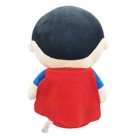 Superman plüss Dc Comics Hallmark 29 cm
