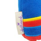 Superman plüss Dc Comics Hallmark 29 cm