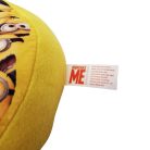 Minyon / Minions fánk plüss 