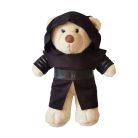 Star Wars ruha Build A Bear 