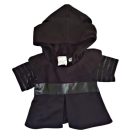 Star Wars ruha Build A Bear 