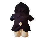 Star Wars ruha Build A Bear 