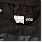 Star Wars ruha Build A Bear 