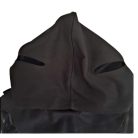 Star Wars ruha Build A Bear 