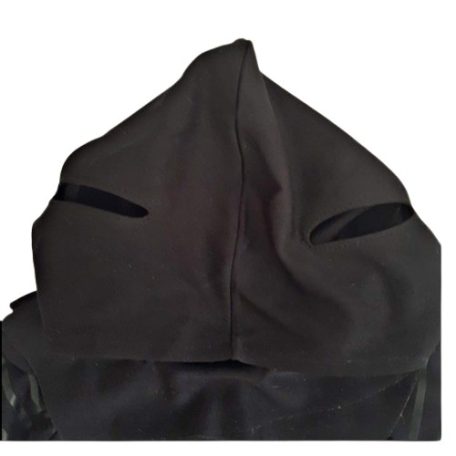 Star Wars ruha Build A Bear 