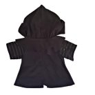 Star Wars ruha Build A Bear 