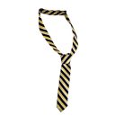 Iskolás ruha szett Build-A-Bear 