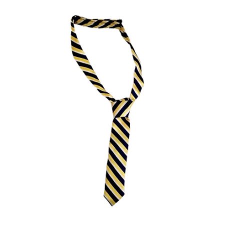 Iskolás ruha szett Build-A-Bear 