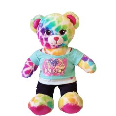 Dance póló Build-A-Bear