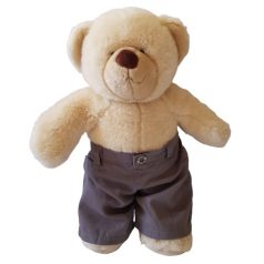 Alkalmi nadrág Build-A-Bear 