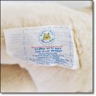 Maci plüss Build-A-Bear 