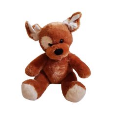 Build-A-Bear plüss kutya