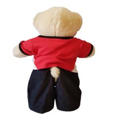 Farmer nadrág Bear Factory 