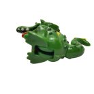 Sárkány figura Kinder Ferrero 2005 CB