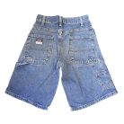 Farmer rövidnadrág 8 év Wrangler