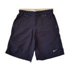 Nike rövidnadrág 5-6 év