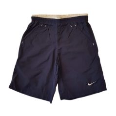 Nike rövidnadrág 5-6 év