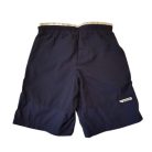 Nike rövidnadrág 5-6 év