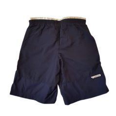 Nike rövidnadrág 5-6 év