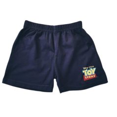 Disney Toy Story rövidnadrág 4 év