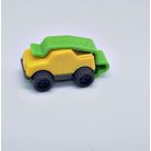 Kinder autó FS 033A