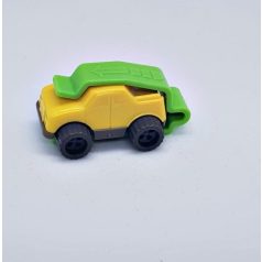 Kinder autó FS 033A